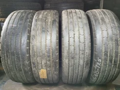 Bridgestone. ������, �/�, ����� �� 5 % ����