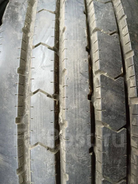 Bridgestone. ������, �/�, ����� �� 5 % ����