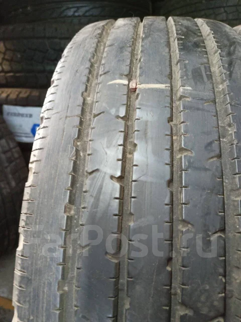Bridgestone. ������, �/�, ����� �� 5 % ����