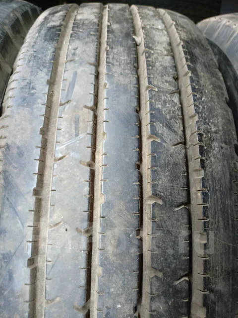 Bridgestone. ������, �/�, ����� �� 5 % ����