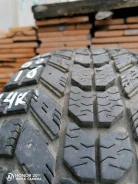 Fulda WinterForce. ������, ����������, �/�, ����� 30�% ����