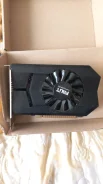 GeForce GTX 650 Ti ����