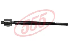 ���� ������� ����� ����/��� 555 [SR6650] SR6650 ����