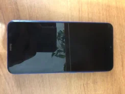 Xiaomi Redmi 8A. �/�, ��������� ����
