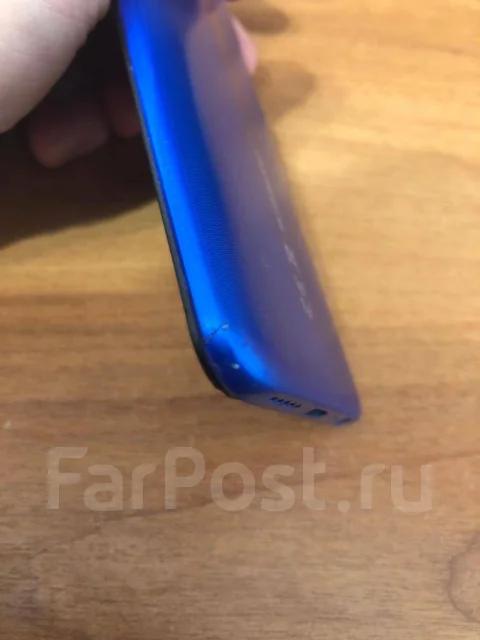Xiaomi Redmi 8A. �/�, ��������� ����