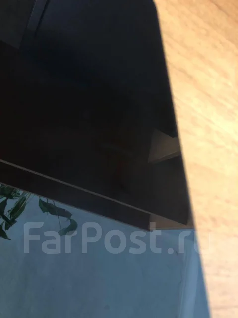 Xiaomi Redmi 8A. �/�, ��������� ����