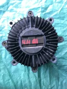 ����� ������� Isuzu Elf 4HG1 8970739510 ����