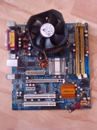 LGA775 ����