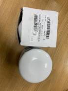 481H1012010 Chery   Tiggo (T11) (2005-2015) 481H1012010 