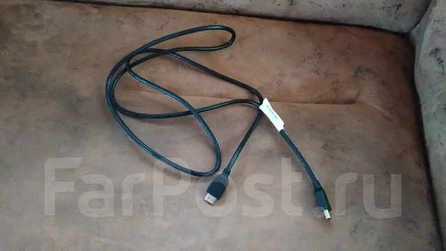 Sony PlayStation 3 ����