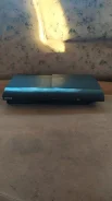 Sony PlayStation 3 ����