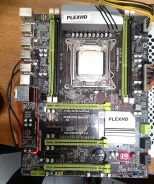 LGA2011 ����