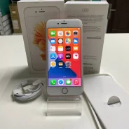 Apple iPhone 6s. �/�, 4G LTE, NFC ����