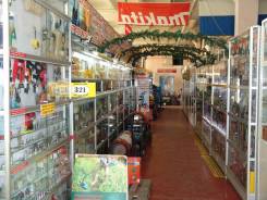 �������-�������������. ��� "����". ����� ������������� 4 �� "�����-���������" ����