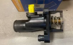 ��������� TH37684 peugeot 307/308/407/citroen c4/c5/c8 TH6756.84 ����
