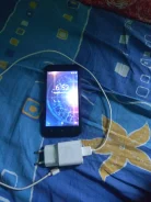 Vertex. �/�, ������, 3G, Dual-SIM ����
