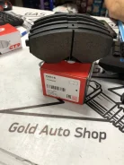 CKN-6 ������� �������� Nissan A33, M12, Y32,33,34, N30 Fr CKN-6 ����