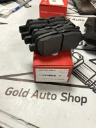 CKN-17 (GK0732) ������� �������� Nissan C11X, T30, P12 Jap, J31 Rr CKN-17 ����