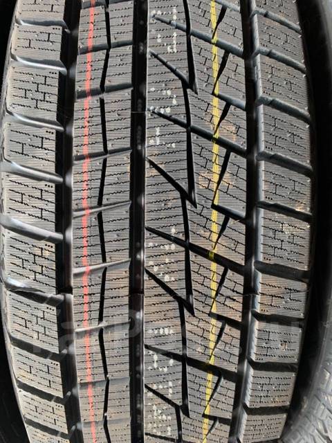 Goform w766 отзывы. Goform w766. Goform w766 отзывы. Goform шины. Goform 285/50r20 w766.