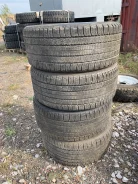 Michelin Drice. ������, ��� �����, �/�, ����� 50�% ����