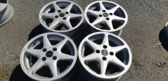 Noble. 6.0x14", 4x100, ET38 ����