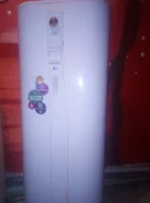 Timberk. 220����. ����