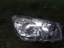 ���� ������ Toyota Rav4 ACA30, 42-50 (�������) 42-50 ����