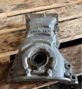    Skoda YETI (2009>) 03f109210b 