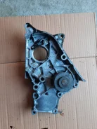 ����� Toyota 2C 1610069295 ����