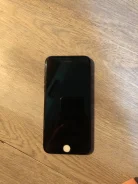 Apple iPhone 7. �/�, ������, 3G ����