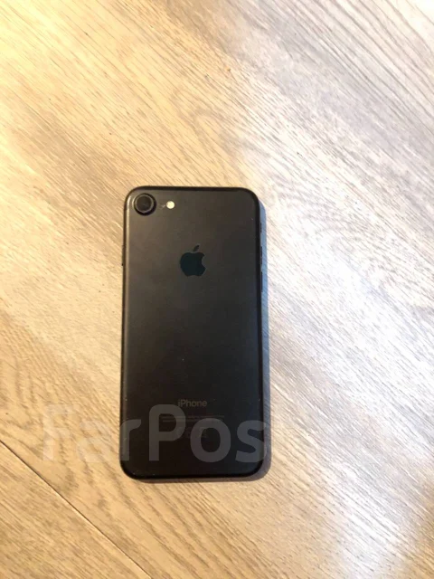 Apple iPhone 7. �/�, ������, 3G ����