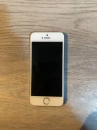 Apple iPhone 5s. �/�, �����, 3G ����