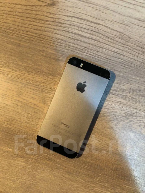 Apple iPhone 5s. �/�, �����, 3G ����