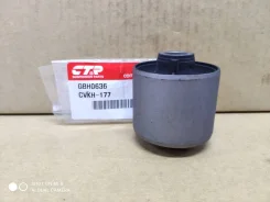 CVKH-177 * (GV0312) ����������� ������� ����������� GV0312, KAB-015 CVKH-177 ����