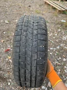 Pirelli Winter Ice Sport. ������, ��� �����, �/�, ����� 50 % ����