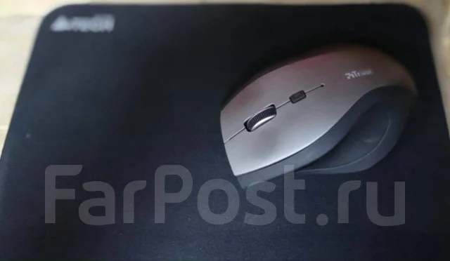 Asus K53S. ��� 512 ��, WiFi: 1, Bluetooth: 1 ����