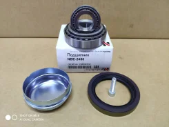 NBE-2486 * ��������� ����� �������, �������� Mercedes CLS / E W211/ W2 NBE-2486 ����