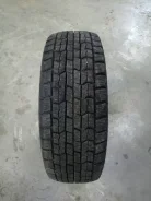 Goodyear Ice Navi Hybrid Zea. ������, ��� �����, 2012 ���, �/�, ����� 40�% ����