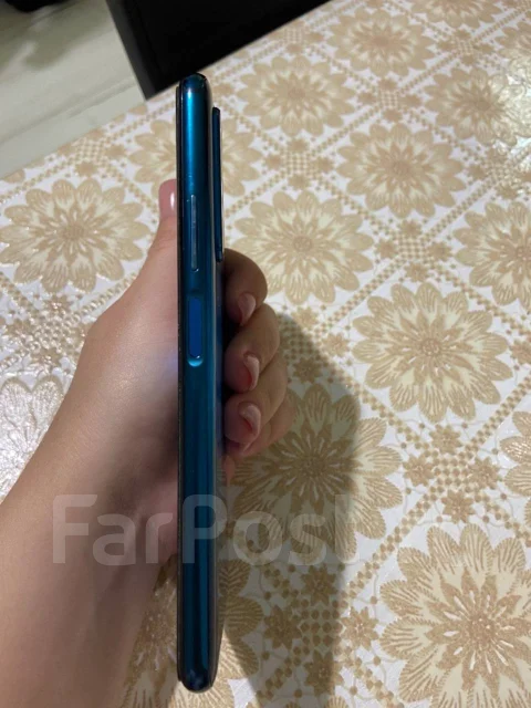 Honor 20 Pro. �/�, ���������, 4G LTE ����