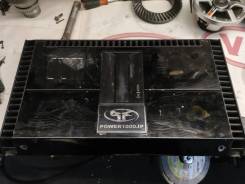 Rockford Fosgate ����