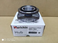 NBH-1901 * ������� �������� Odyssey, RA1/RA5 '94-'98 44200-SX0-008 NBH-1901 ����
