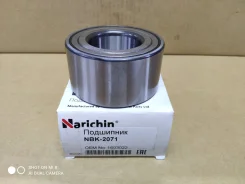 NBK-2071 * ��������� �������� ������� � ��� Chevrolet AVEO NBK-2071 ����