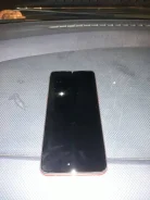 Realme C3. �/�, �������, 3G, 4G LTE, Dual-SIM, NFC ����