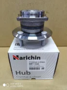 NBT-1443 * ������� Corolla NZE124 '00-'06 4WD Rear DACF2146B NBT-1443 ����