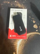 4G Wi-Fi ������. ����