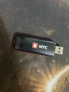 3G-������. ����