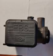  EBS K020623 