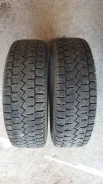 Yokohama Guardex. �����������, �/�, ����� 5�% ����