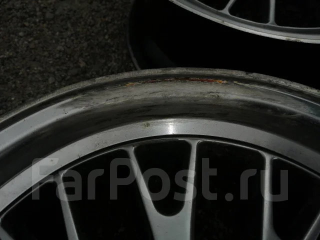 BBS LM. 6.5x15", 4x100, ET30, �� 72���. ����