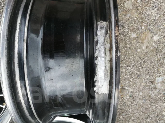 BBS LM. 6.5x15", 4x100, ET30, �� 72���. ����